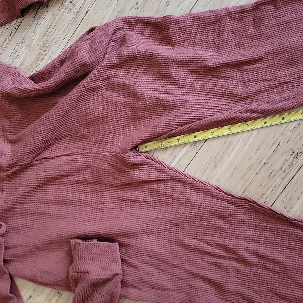 MISGUIDED SET - Picture 6 of 9